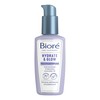 Bioré Hydrate and Glow - Moisturiser - Contents: 100 ml