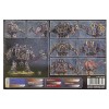 Games Workshop Helbrute Chaos Space Marines Chaos Dreadnought Warhammer 40K