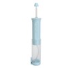 Electric Nasal Irrigator 3 Modes Deep Cleansing Portable Nasal Cleaner