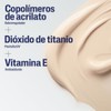 Cetaphil Sun Fps Gel Ligero Color Ultra Matte Piel Mixta