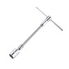 sourcing map Socket Accessory Set of 3 Pcs, 13mm 6-Point
