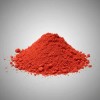 Sazonador Flaming Hot En Polvo 1 Kg