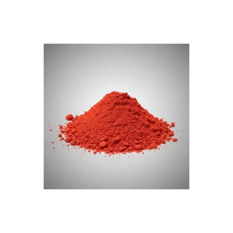 Sazonador Flaming Hot En Polvo 1 Kg