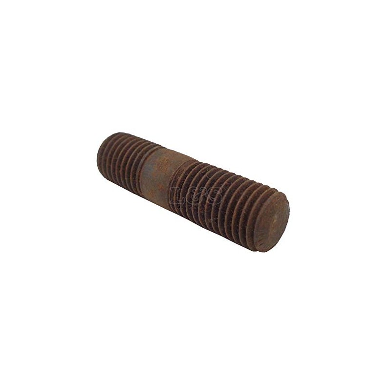 Cylinder Head Stud to Suit Petter AVA + PH Diesel