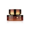 Genieum Sensitive Care Snail Snail Mucus Moisturizing Moisture Whitening Elasticity