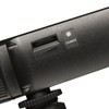 Ikan iLED-MS Micro Spot On-Camera Light (Black)
