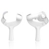 JDXFENG Table Tennis Handle Adaptor for Meta/Oculus Quest 3 Controller,