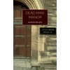 Dead Man Manor