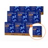 GC Green Cross Max Biotics Pro 4g 10 boxes / GC녹십자 맥스바이오틱스 프로 4g 10박스