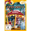 Cave Quest 1+2