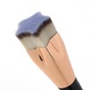 Foundation Makeup Blending Brush Beauty Accessories