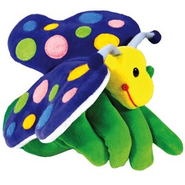 Beleduc – Hand Puppet