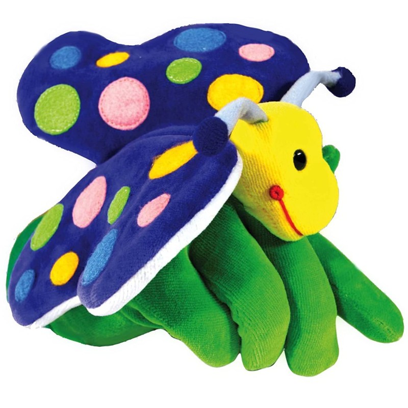 Beleduc – Hand Puppet