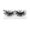 BlackPink Mink 5D Magnetic Lashes Liner-Lash 2 Step Simple Lover