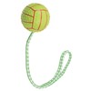 Arquivet Green Ball with Handle