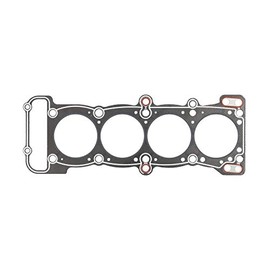 DNJ HG45 Head Gasket for 1989-1994 / Mazda / B2600, MPV / 2.6L / SOHC / L4 / 12V / 2606cc