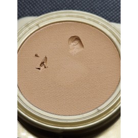 KOSÉ ONE BY KOSE WATER-LUXE GEL-CREAM FOUNDATION REFILL 60 RICH (DAMAGED)