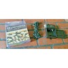 Orman, Inc. 50 LED Lights Battery Operated With Timer Warm