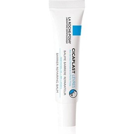 La Roche Posay - La Roche Posay Cicaplast Lèvres 7,5ml - 582387491BB1F