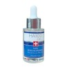 E.fa.s. Ha100 Acido Ialuronico 100% 30 ml
