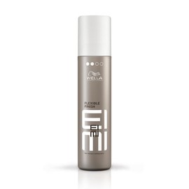 Wella Professionals EIMI Flexible Finish, Clear, 250 ml