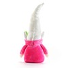 Hug Feel The Love - Unicorn Gnome - Skye, Plush