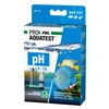 JBL Water Test Set, For ponds and fresh and salt