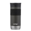 Contigo byron pro snapseal termos bardak 470ml antrasit