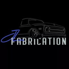 Counterpart 60-66 67-72 Chevy C10 Chrome Interior Dome Lamp Inside Cab Light Lens Wiring Kit