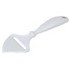 Zodiac 322175 Cheese Slicer