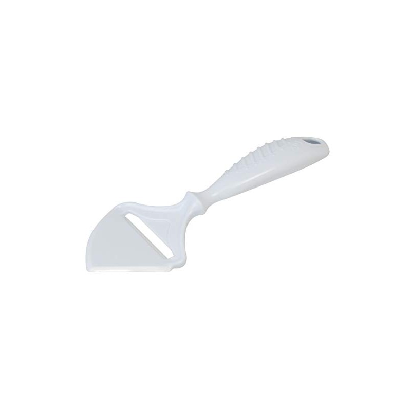 Zodiac 322175 Cheese Slicer