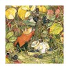 Brambly Hedge - Blackberry Picking Blank Greeting Card with Envelope
