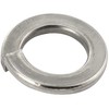 FASTON Spring Washers M6 Stainless Steel A2 V2A (Pack of