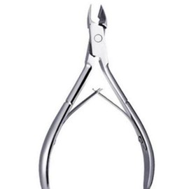 etc [Lifestyle] Cuticle Nipper Care Professional Nail Care / [생활] 큐티클 니퍼 관리 손발톱 네일케어 전문가용