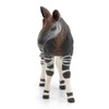 Papo "Okapi Figure