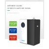 Aroma Diffuser with WiFi,Essential Oil Diffuser,5380 Square feet Coverage Scent