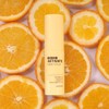 BiomeActivate [Ba liquid] [Gmistic] Multibalm Vita [9g] Contains 25% Vitamin