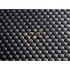 Morel ACUDAMP MAT 345.5 Car Audio 4-Layer Sound Deadening Kit