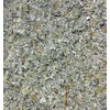 Organic Coltsfoot (Tussilago farfara) Dried Herb (100g)