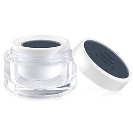 Five Stars premium colour gel