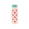 Afternoon Tea Living JJ47 TOMATO Screw Bottle, 15.9 fl oz