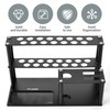 MDLHOBBY RC Tool Organizer & Screwdriver Storage Kit with Built-in