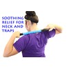 The Stick Massage Roller Muscle Roller Stick for Muscles |