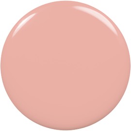 LOVE by essie Nail Polish, 80% Plant-based, Salon-Quality, Vegan, Beige, Back to Love, 0.46 Fl Oz