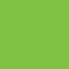 Duck 1265018 Color Duct Tape Neon Lime Green, 1.88 Inches