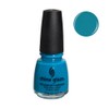 China Glaze Nail Polish, Shower Together 650