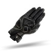 SHIMA Aviator Men's Leather Motorcycle Gloves Custom Summer Motorcycle Gloves