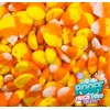 Freeze Dried Candy Corn - Size: Small (2.25oz)