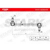 STARK SKST-0230415 Rod/Strut, Stabiliser Bar Brace, Stabiliser Strut