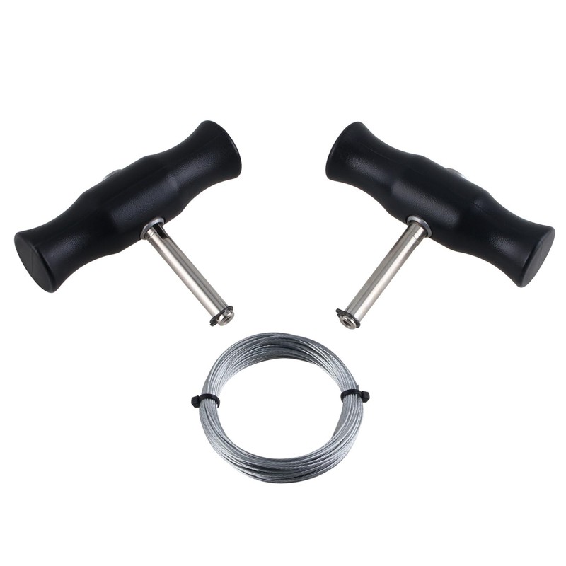 GIVIHGETI Car Windscreen Removal Tool Windscreen Window Removal Tool Kit